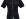 5146-Tools-2-Groom-Trimvest-Sonia-Zwart-Blauw-S.jpg 5146-Tools-2-Groom-Trimvest-Sonia-Zwart-Blauw-S.jpg